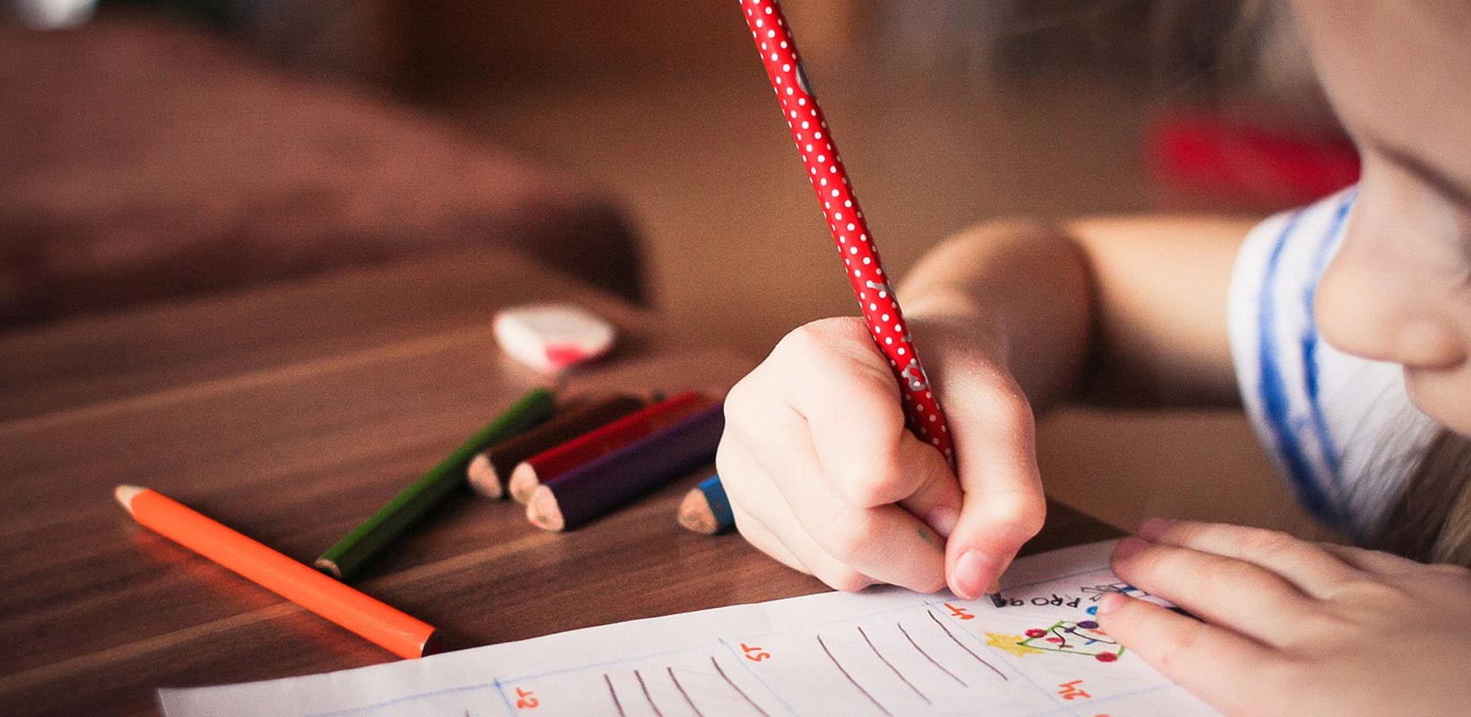 诚信经营的手机号轰炸机