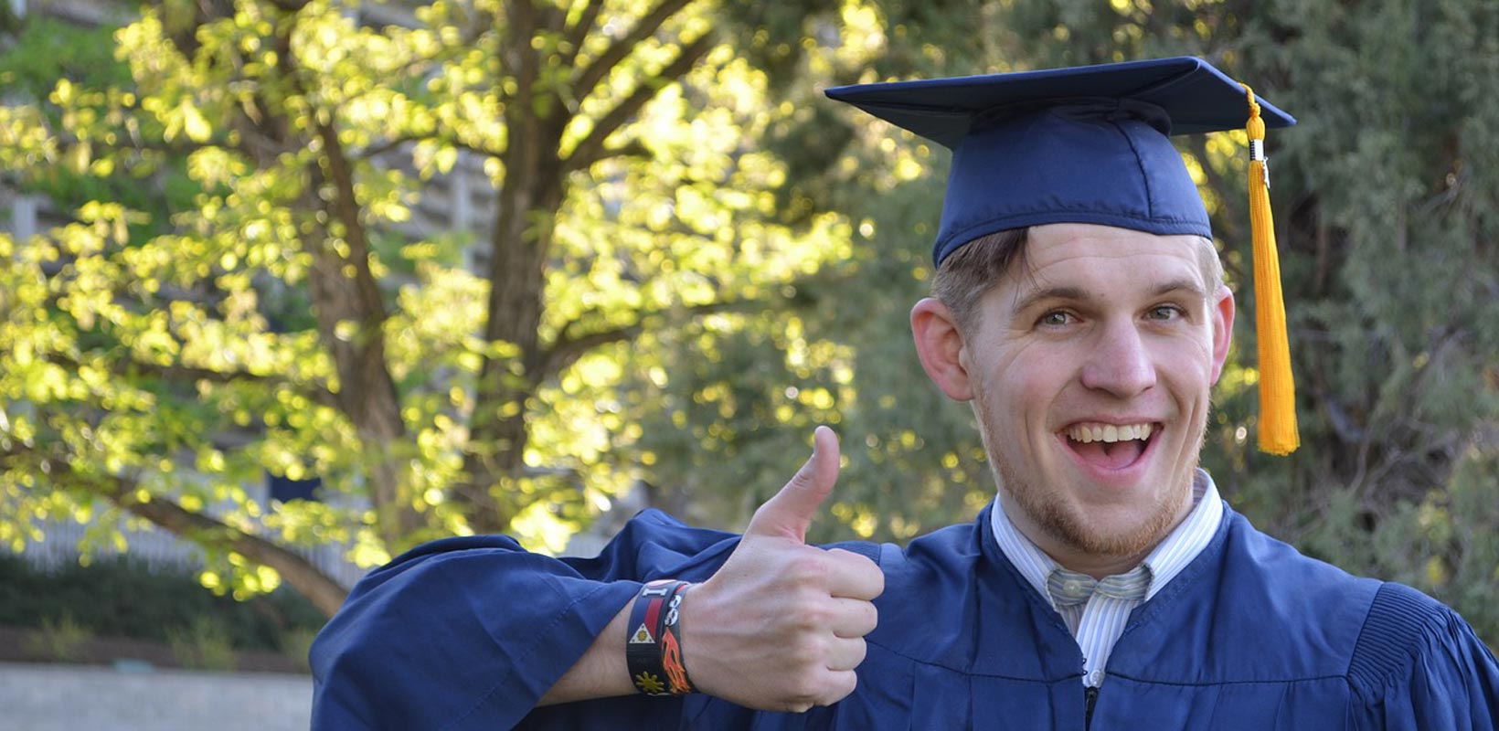 代理价格特惠的手机号轰炸机