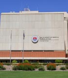 骚扰神器24小时轰炸免费