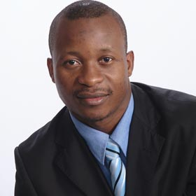 多平台通用的电话测压下载