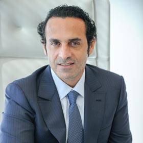 电话在线轰炸测试