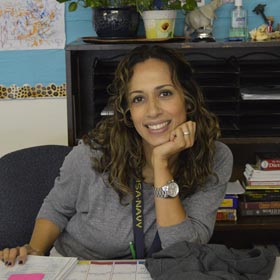 在线轰炸电话网页版