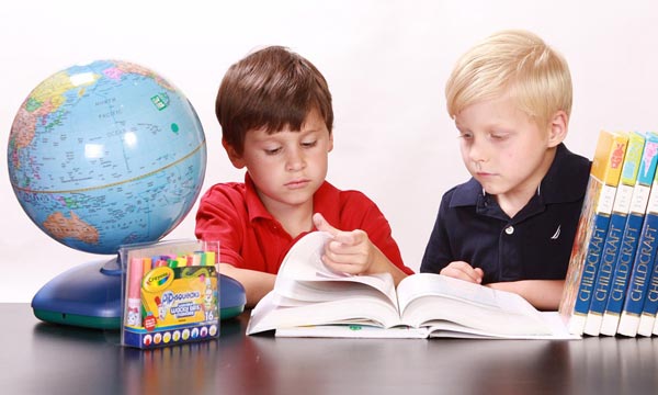 骚扰神器24小时轰炸免费